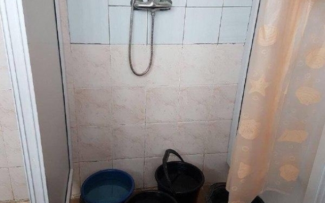 В детском приюте под Одессой нашли грибок, а детей содержат в спартанских условиях (фото) Фото № 1 В детском приюте под Одессой нашли грибок, а детей содержат в спартанских условиях (фото) Фото № 1