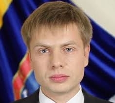 Одесский нардеп Гончаренко посчитал «странную математику» президента Зеленского Фото № 0 Одесский нардеп Гончаренко посчитал «странную математику» президента Зеленского Фото № 0