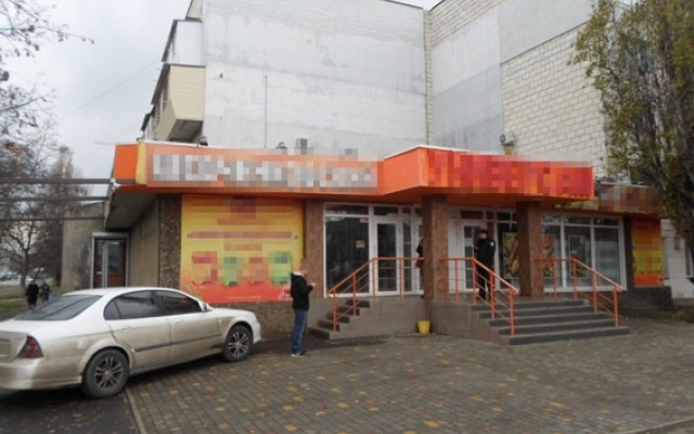 Измаильские правоохранители задержали находившегося в розыске мужчину (ФОТО, ВИДЕО) Фото № 0 Измаильские правоохранители задержали находившегося в розыске мужчину (ФОТО, ВИДЕО) Фото № 0