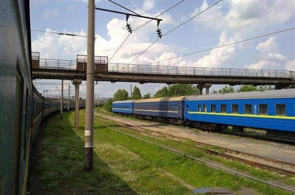 Смертельное селфи: одессита ударило током, когда он пытался сфотографироваться Фото № 0 Смертельное селфи: одессита ударило током, когда он пытался сфотографироваться Фото № 0