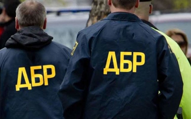В Одесской области руководителя исполнительной службы одного из районов поймали на получении взятки Фото № 0 В Одесской области руководителя исполнительной службы одного из районов поймали на получении взятки Фото № 0