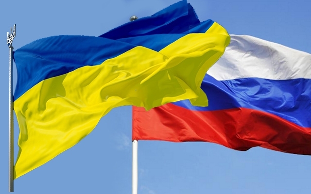 Гражданку России не пустили в Украину из-за постов в соцсетях Фото № 0 Гражданку России не пустили в Украину из-за постов в соцсетях Фото № 0