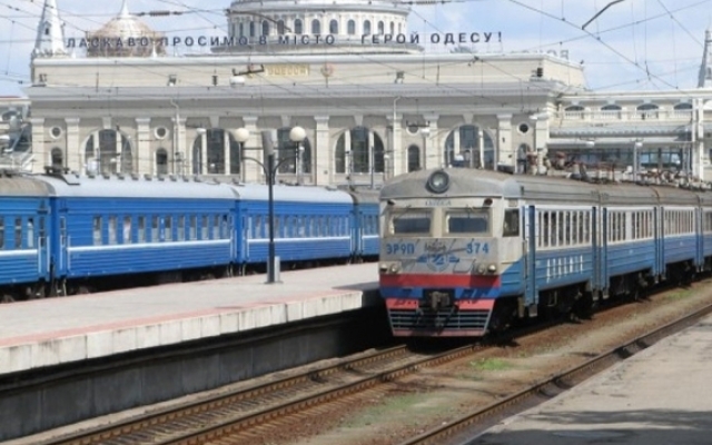 Полиция вернула домой юного аккерманца, который решил попутешествовать Фото № 0 Полиция вернула домой юного аккерманца, который решил попутешествовать Фото № 0
