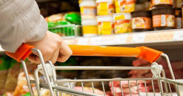 Как выросли цены на продукты питания в Одесской области с начала года Фото № 0 Как выросли цены на продукты питания в Одесской области с начала года Фото № 0