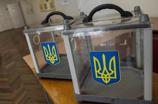 Выборы: кто из мажоритарщиков Одессы и области в аутсайдерах Фото № 0 Выборы: кто из мажоритарщиков Одессы и области в аутсайдерах Фото № 0