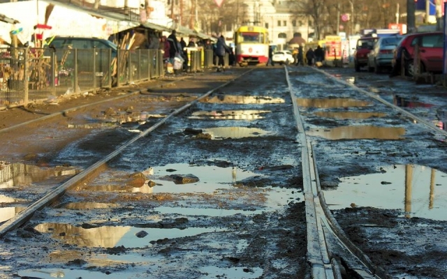 Соцсети взорвало фото визитной карточки Одессы Фото № 0 Соцсети взорвало фото визитной карточки Одессы Фото № 0