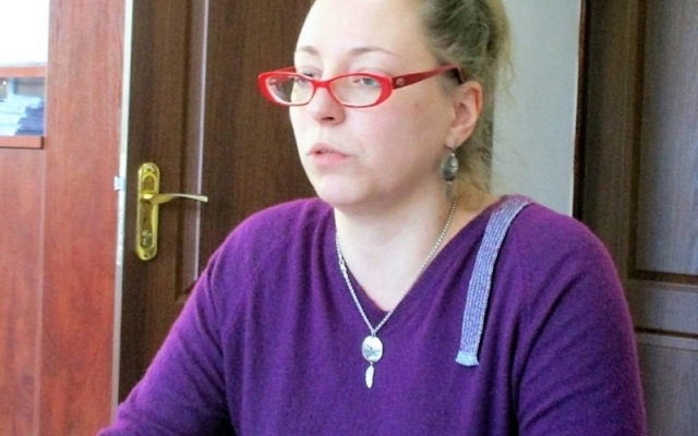 Какие цифры увидят одесситы в счетах за отопление Фото № 6 Какие цифры увидят одесситы в счетах за отопление Фото № 6