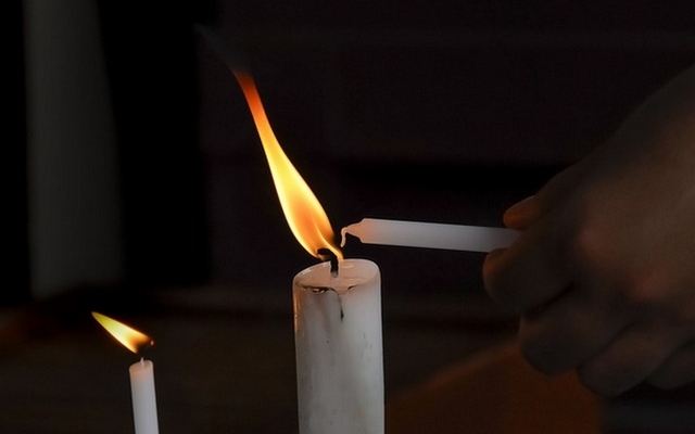 Где завтра в Одессе не будет света? Фото № 0 Где завтра в Одессе не будет света? Фото № 0