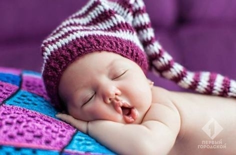 На прошлой неделе в Одессе родилось больше 200 малышей Фото № 0 На прошлой неделе в Одессе родилось больше 200 малышей Фото № 0