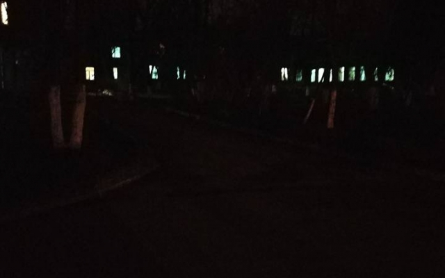 Одесситы возмущены детской областной больницей (ФОТО) Фото № 0 Одесситы возмущены детской областной больницей (ФОТО) Фото № 0