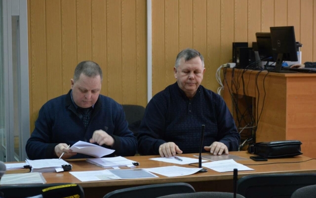 Адвокаты не смогли помочь Саркисяну Фото № 0 Адвокаты не смогли помочь Саркисяну Фото № 0