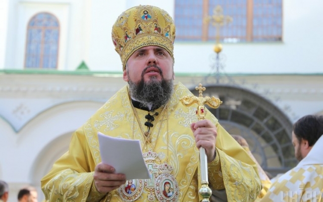 Православные христиане празднуют Рождество Христово Фото № 0 Православные христиане празднуют Рождество Христово Фото № 0