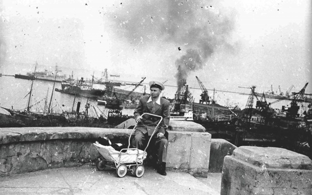 Фотографии старой Одессы из найденной пленки: заметили как поменялся город? Фото № 0 Фотографии старой Одессы из найденной пленки: заметили как поменялся город? Фото № 0
