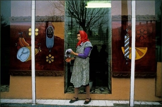 В сети появились удивительные фото Одессы 70-80-х годов прошлого века Фото № 3 В сети появились удивительные фото Одессы 70-80-х годов прошлого века Фото № 3