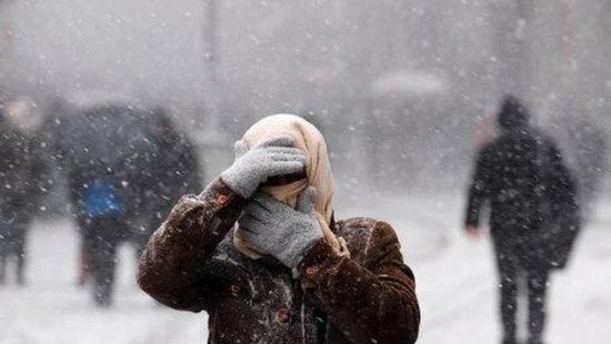 В Одессе на 19-е декабря объявлено штормовое предупреждение Фото № 0 В Одессе на 19-е декабря объявлено штормовое предупреждение Фото № 0