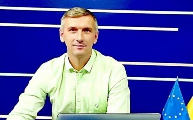 Спустя три месяца после покушения на Михайлика полиция не попробовала установить приблизительное место выстрела Фото № 0 Спустя три месяца после покушения на Михайлика полиция не попробовала установить приблизительное место выстрела Фото № 0