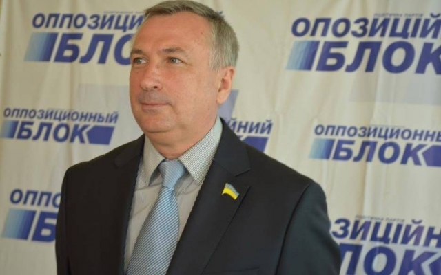Новому первому заму главы Одесского облсовета установят надбавку в 30% Фото № 0 Новому первому заму главы Одесского облсовета установят надбавку в 30% Фото № 0