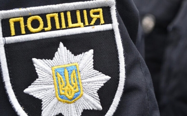 Разбойники ограбили фуру и украли товара на 52 миллиона гривен Фото № 0 Разбойники ограбили фуру и украли товара на 52 миллиона гривен Фото № 0