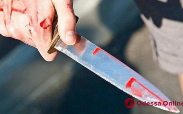 Одесская область: на дне колодца нашли труп мужчины, пропавшего без вести Фото № 0 Одесская область: на дне колодца нашли труп мужчины, пропавшего без вести Фото № 0