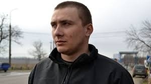 СБУ готовится направить подозрение бывшему руководителю одесского «Правого сектора» Фото № 0 СБУ готовится направить подозрение бывшему руководителю одесского «Правого сектора» Фото № 0