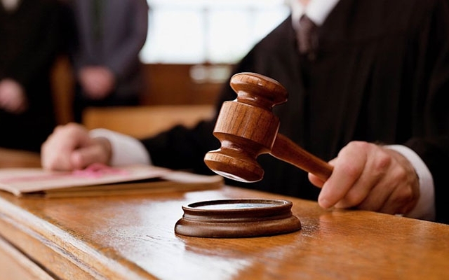 Суд оштрафовал одессита, избившего собаку ногами Фото № 0 Суд оштрафовал одессита, избившего собаку ногами Фото № 0