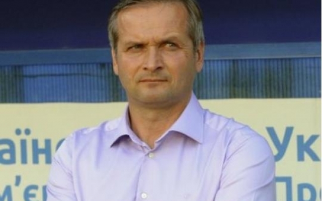 Главного тренера Главного тренера