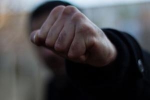 В Арцизском районе местный депутат избил подростка, — СМИ Фото № 0 В Арцизском районе местный депутат избил подростка, — СМИ Фото № 0