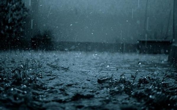 Ночью одесситам обещают дождь Фото № 0 Ночью одесситам обещают дождь Фото № 0