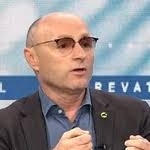 Президент МАУ Евгений Дыхне прокомментировал признание Ирана о том. что рейс PS752 сбили иранские ПВО Фото № 0 Президент МАУ Евгений Дыхне прокомментировал признание Ирана о том. что рейс PS752 сбили иранские ПВО Фото № 0