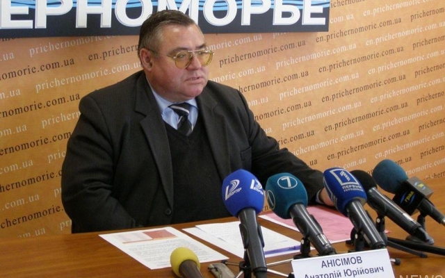 Одесским абитуриентам напомнили правила прохождения ЗНО Фото № 0 Одесским абитуриентам напомнили правила прохождения ЗНО Фото № 0