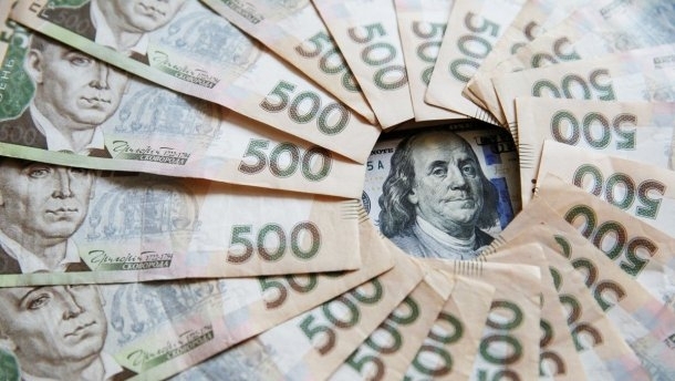 Тепловикам Одессы выделят из бюджета 143 миллиона гривен Фото № 0 Тепловикам Одессы выделят из бюджета 143 миллиона гривен Фото № 0