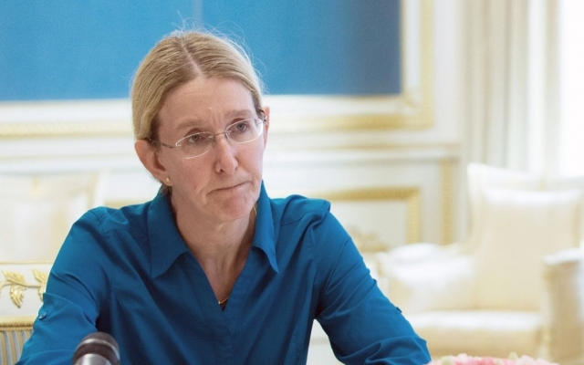 Глава Минздрава обещает одесситам бесплатные лекарства Фото № 0 Глава Минздрава обещает одесситам бесплатные лекарства Фото № 0
