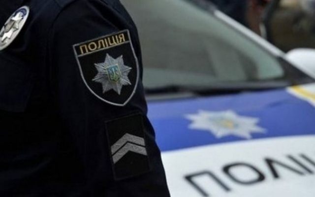 Одесская область: полиция вернула домой подростка, которая три дня гостила в соседнем районе Фото № 0 Одесская область: полиция вернула домой подростка, которая три дня гостила в соседнем районе Фото № 0