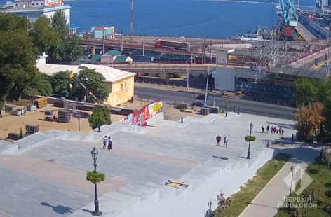 После Гала-концерта на День города, одесситов будут развозить рейсовые автобусы Фото № 0 После Гала-концерта на День города, одесситов будут развозить рейсовые автобусы Фото № 0