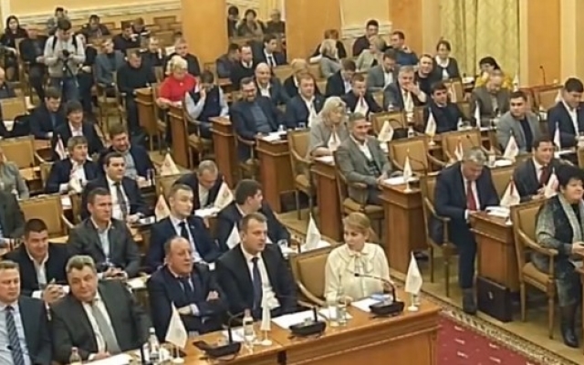 Социальные программы в Одессе на текущий год Фото № 0 Социальные программы в Одессе на текущий год Фото № 0