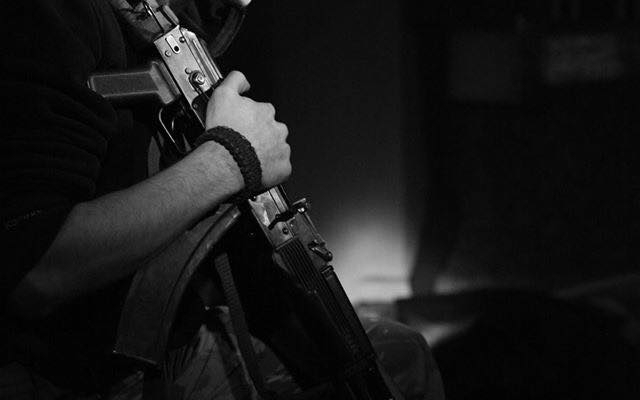 Один из киевских киллеров, убивших 3-летнего ребенка родом из Котовска Одесской области Фото № 0 Один из киевских киллеров, убивших 3-летнего ребенка родом из Котовска Одесской области Фото № 0