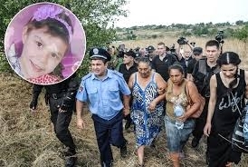 Дело об убийстве 8-летней девочки: суд назначил новую экспертизу для установления времени смерти Фото № 0 Дело об убийстве 8-летней девочки: суд назначил новую экспертизу для установления времени смерти Фото № 0