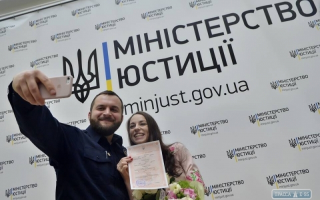 Одесса на втором месте по Украине по количеству Одесса на втором месте по Украине по количеству