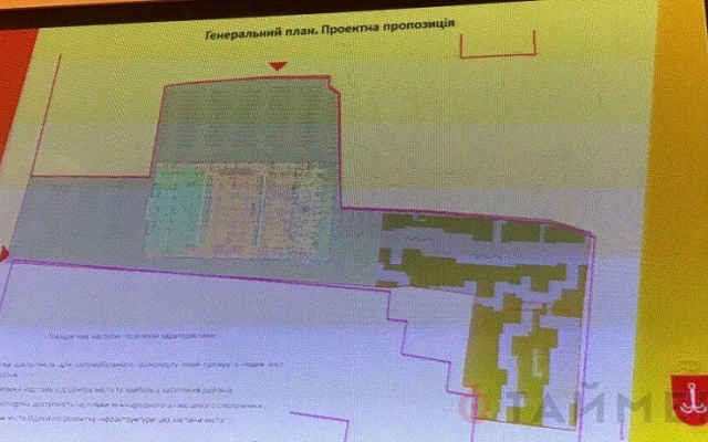 Вместо ремонта Дворца спорта у аэропорта построят новый спорткомплекс Фото № 3 Вместо ремонта Дворца спорта у аэропорта построят новый спорткомплекс Фото № 3