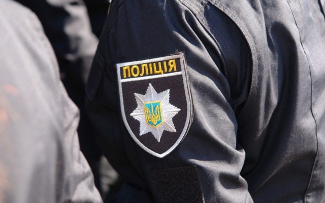 Полиция задержала возможного виновника смертельного ДТП Фото № 0 Полиция задержала возможного виновника смертельного ДТП Фото № 0