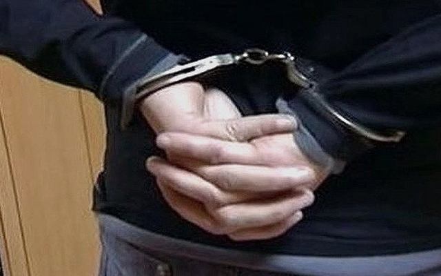 Одесские пограничники обнаружили разыскиваемого убийцу Фото № 0 Одесские пограничники обнаружили разыскиваемого убийцу Фото № 0