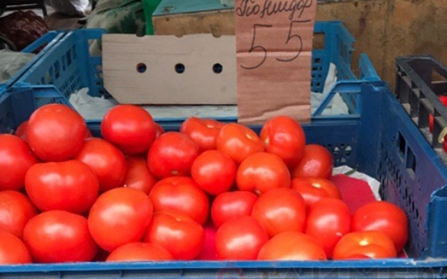 Какие цены в Одессе на продукты Фото № 0 Какие цены в Одессе на продукты Фото № 0