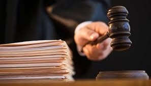 Одесский суд отпустил изверга, который 10 лет насиловал девушек Фото № 0 Одесский суд отпустил изверга, который 10 лет насиловал девушек Фото № 0