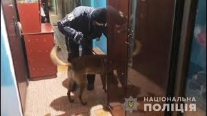 Стало известно, как чувствуют себя пострадавшие от взрыва гранаты в общежитии Фото № 2 Стало известно, как чувствуют себя пострадавшие от взрыва гранаты в общежитии Фото № 2