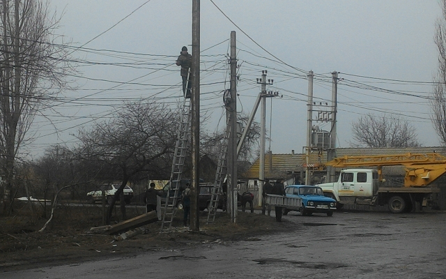 В Одесской области мужчина попросил друга покататься и разбил его автомобиль Фото № 1 В Одесской области мужчина попросил друга покататься и разбил его автомобиль Фото № 1