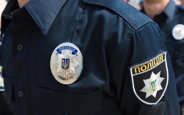 В Белгород-Днестровском полиция разыскала 13-летнего мальчика Фото № 0 В Белгород-Днестровском полиция разыскала 13-летнего мальчика Фото № 0