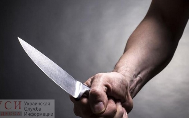 В Килие нападение на мужчину осталось безнаказанным Фото № 0 В Килие нападение на мужчину осталось безнаказанным Фото № 0