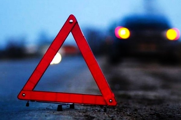 В Одессе разыскиваются свидетели смертельного ДТП (ВИДЕО) Фото № 0 В Одессе разыскиваются свидетели смертельного ДТП (ВИДЕО) Фото № 0