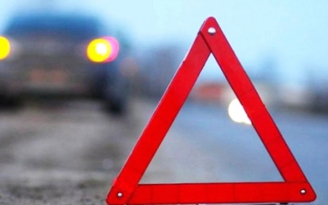 Боевик по-измаильски: во время погони перевернулся полицейский автомобиль Фото № 0 Боевик по-измаильски: во время погони перевернулся полицейский автомобиль Фото № 0