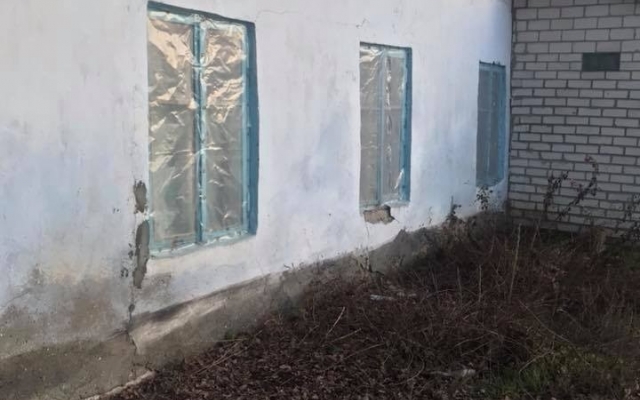 В Одесской области восьмилетний мальчик живёт с матерью-алкоголичкой в нечеловеческих условиях (ФОТО) Фото № 8 В Одесской области восьмилетний мальчик живёт с матерью-алкоголичкой в нечеловеческих условиях (ФОТО) Фото № 8